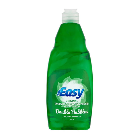 Easy Original Washing Up Liquid